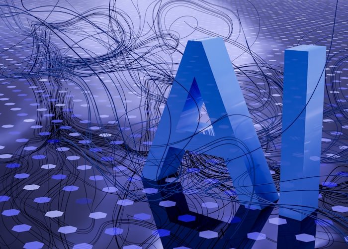 RAG Knowledge Assistant built for FinEdge Financial Services