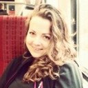 Tara Gupta, QA Lead