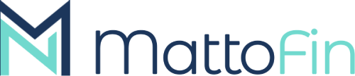 Logo Text